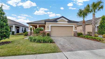 2635 Stargrass CIRCLE Clermont, FL 34715