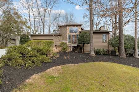 4240 Loch Highland Parkway NE Roswell, GA 30075