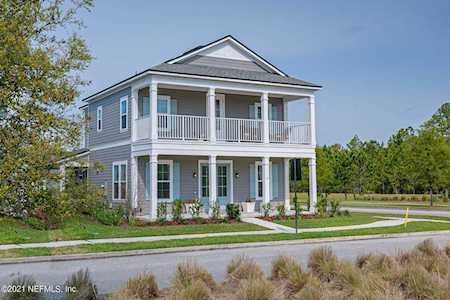 14 Topiary Ave St Augustine, FL 32092