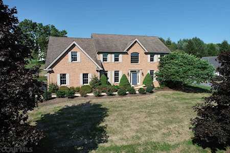 457 Tulira Lane State College, PA 16801