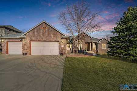 6512 S Heatherridge Ave Sioux Falls, SD 57108