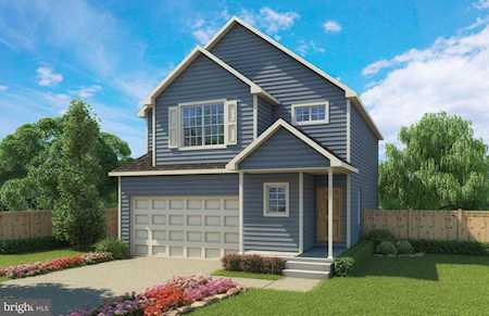 67 Schoolview Lane (Lot 7) Camden Wyoming, DE 19934