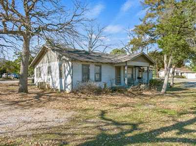 1509 Tinker Road #2 Colleyville, TX 76034