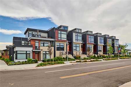 6919 E Lowry Blvd Denver, CO 80230