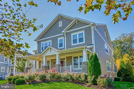 24841 Woodland Run Place Aldie, VA 20105