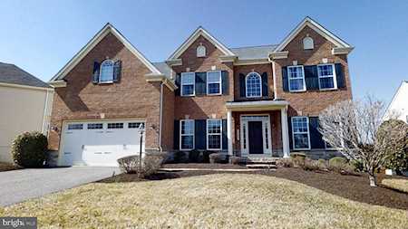 25295 Kilkeen Way Aldie, VA 20105