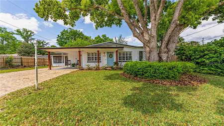 625 Hillcrest Ave Maitland, FL 32751
