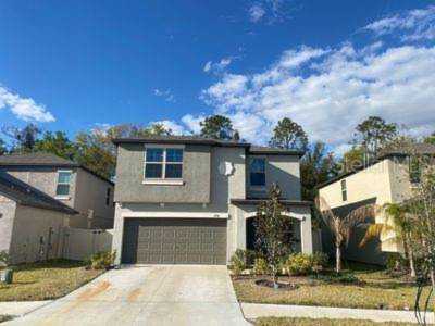 6976 Emerald Spring LOOP New Port Richey, FL 34653