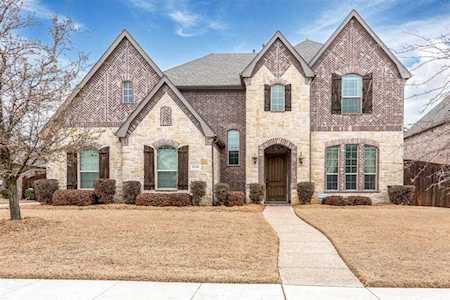 2725 Morgan Lane Trophy Club, TX 76262