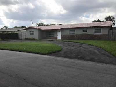 4209 NW 2nd Court Boca Raton, FL 33431
