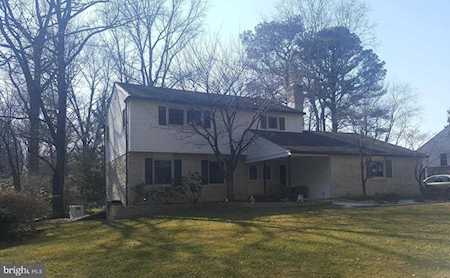 102 Maplewood Ln Wilmington, DE 19810