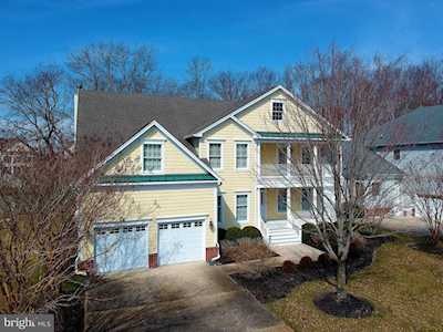 31301 Terry Cir Bethany Beach, DE 19930