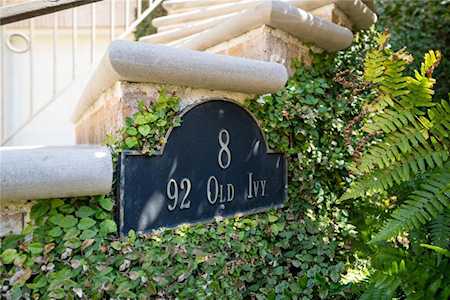 92 Old Ivy Road NE #8 Atlanta, GA 30342