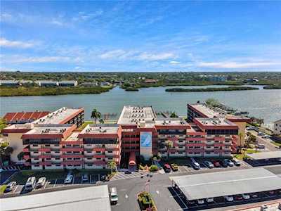 19701 Gulf Blvd #329 Indian Shores, FL 33785