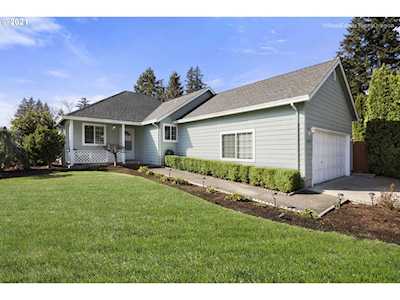 14547 SW 83rd Ct Tigard, OR 97224