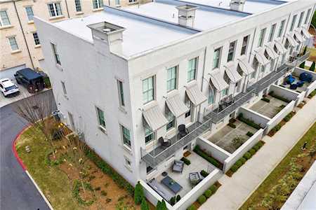 351 S Esplanade Alpharetta, GA 30009