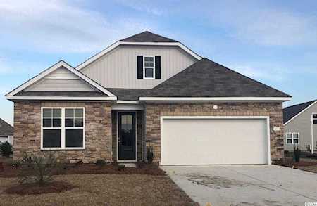 1473 Fence Post Lane Carolina Shores, NC 28467