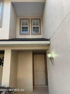 3730 Creswick Cir Orange Park, FL 32065