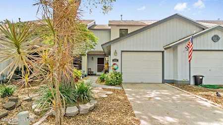 1325 Wilderness Lane Titusville, FL 32796