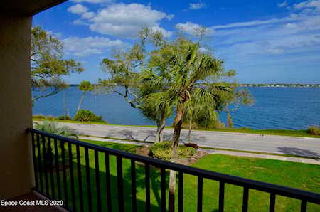 1049 Rockledge Drive #303 Rockledge, FL 32955