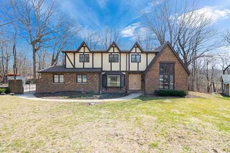 1254 Woodland Ct Joliet, IL 60436