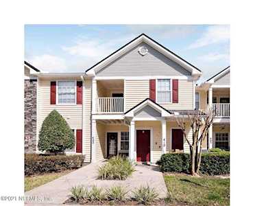 2200 Marsh Hawk Ln Fleming Island, FL 32003