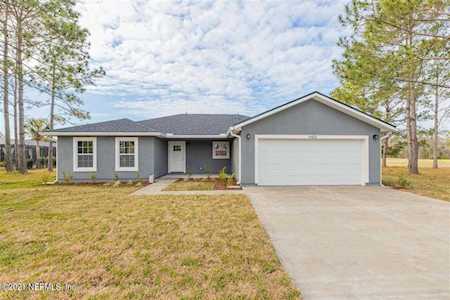 5450 Cedar Ford Blvd Hastings, FL 32145