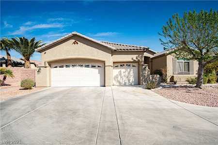5658 New Seabury Ct Las Vegas, NV 89122