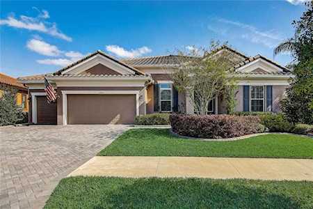11930 Climbing Fern Ave Riverview, FL 33579