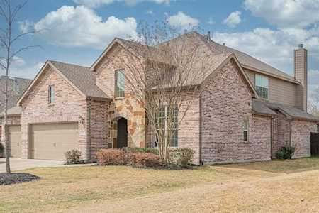 2517 Sunnyside Drive Mckinney, TX 75071