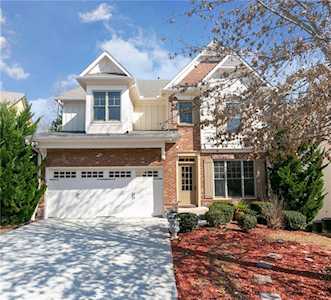 255 Brynfield Parkway Suwanee, GA 30024