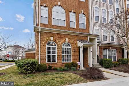 42211 Black Rock Terrace Aldie, VA 20105