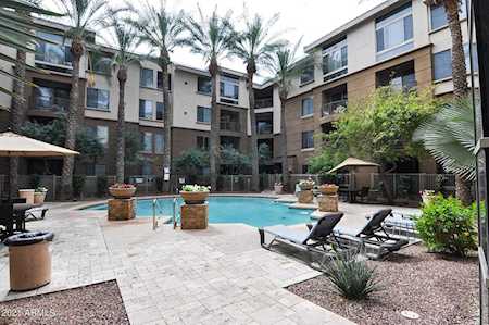 1701 E Colter Street #450 Phoenix, AZ 85016