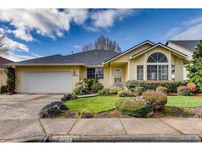3959 NW Craig Dr Beaverton, OR 97006