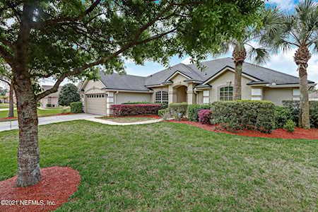 32469 Willow Parke Cir Fernandina Beach, FL 32034