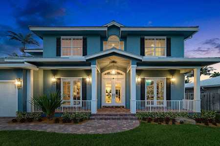 2847 NE 34th Court Lighthouse Point, FL 33064