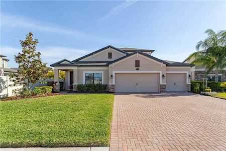 1974 Moorhen WAY Lutz, FL 33558