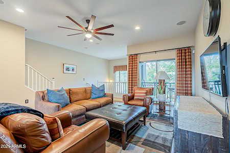 815 E Rose Lane #112 Phoenix, AZ 85014