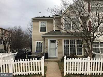 19015 Lark Song Terrace Germantown, MD 20874