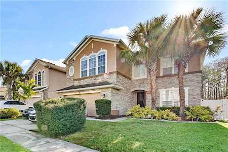 1746 White Heron Bay CIRCLE Orlando, FL 32824