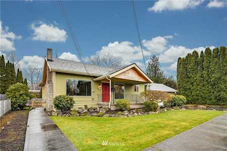 7972 Maple Ave SE Snoqualmie, WA 98065