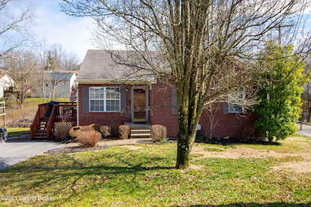 4520 Timothy Way Crestwood, KY 40014