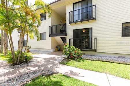 2450 N Beach Rd #132 Englewood, FL 34223