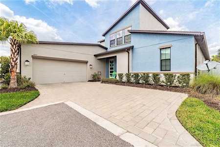 4147 Revival Ln Land O Lakes, FL 34638