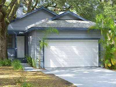 2964 Bay View Dr Safety Harbor, FL 34695