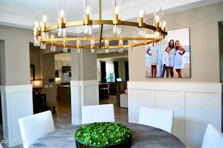 9906 E Desert Beauty Drive Scottsdale, AZ 85255