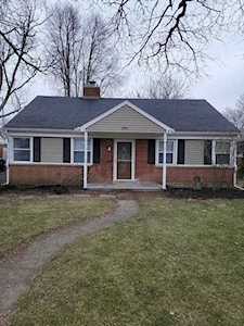 2941 Brownlee Avenue Columbus, OH 43209
