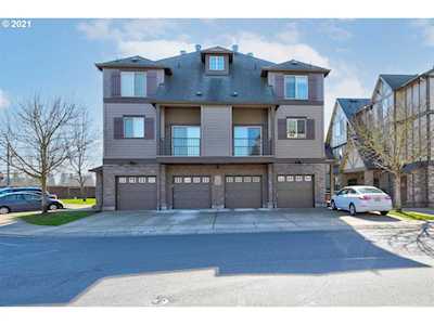 8134 NE Miriam Way Hillsboro, OR 97006