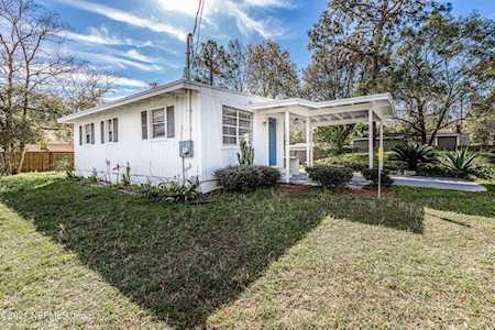 12144 Cap Ferrat St Jacksonville, FL 32224
