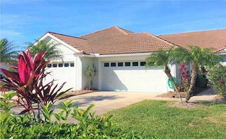 1864 San Silvestro Dr Venice, FL 34285